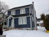 1929 45TH Street - Photo 4