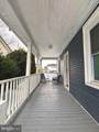 1929 45TH Street - Photo 5