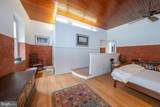 266 Beechwood Drive - Photo 11