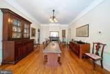 266 Beechwood Drive - Photo 15
