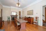 266 Beechwood Drive - Photo 17
