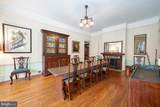 266 Beechwood Drive - Photo 19