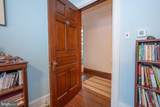 266 Beechwood Drive - Photo 21