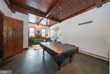 266 Beechwood Drive - Photo 23