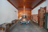 266 Beechwood Drive - Photo 28