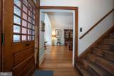 266 Beechwood Drive - Photo 3