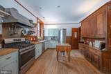 266 Beechwood Drive - Photo 32