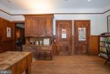 266 Beechwood Drive - Photo 33