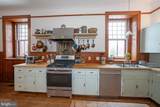 266 Beechwood Drive - Photo 34