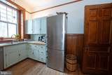 266 Beechwood Drive - Photo 35
