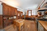 266 Beechwood Drive - Photo 37
