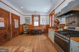 266 Beechwood Drive - Photo 38