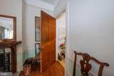 266 Beechwood Drive - Photo 40