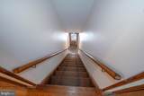 266 Beechwood Drive - Photo 41