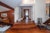 266 Beechwood Drive - Photo 43