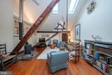 266 Beechwood Drive - Photo 44
