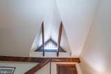 266 Beechwood Drive - Photo 45