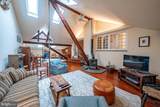 266 Beechwood Drive - Photo 46