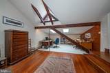 266 Beechwood Drive - Photo 47