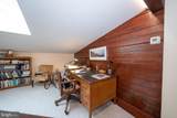 266 Beechwood Drive - Photo 48