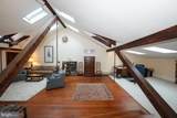 266 Beechwood Drive - Photo 49