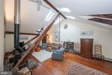 266 Beechwood Drive - Photo 50