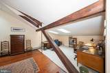 266 Beechwood Drive - Photo 51