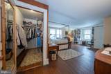 266 Beechwood Drive - Photo 52