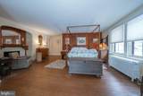 266 Beechwood Drive - Photo 54