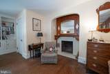 266 Beechwood Drive - Photo 55