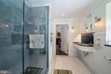 266 Beechwood Drive - Photo 56