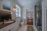 266 Beechwood Drive - Photo 57