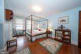 266 Beechwood Drive - Photo 58