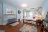 266 Beechwood Drive - Photo 59