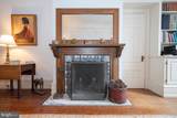 266 Beechwood Drive - Photo 6