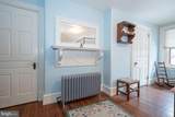 266 Beechwood Drive - Photo 60
