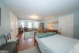 266 Beechwood Drive - Photo 62