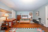 266 Beechwood Drive - Photo 64