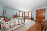 266 Beechwood Drive - Photo 65