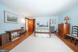 266 Beechwood Drive - Photo 66