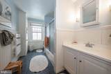 266 Beechwood Drive - Photo 67