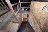 266 Beechwood Drive - Photo 72