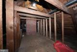 266 Beechwood Drive - Photo 76