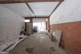 266 Beechwood Drive - Photo 77
