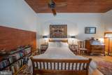 266 Beechwood Drive - Photo 8