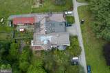 266 Beechwood Drive - Photo 88