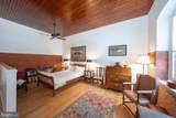 266 Beechwood Drive - Photo 9