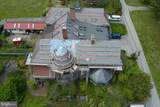 266 Beechwood Drive - Photo 90