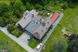 266 Beechwood Drive - Photo 91