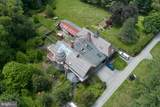 266 Beechwood Drive - Photo 92